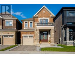 2925 SCOTCH PINE LANE, pickering, Ontario