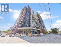 2307 - 7950 BATHURST STREET, vaughan (beverley glen), Ontario