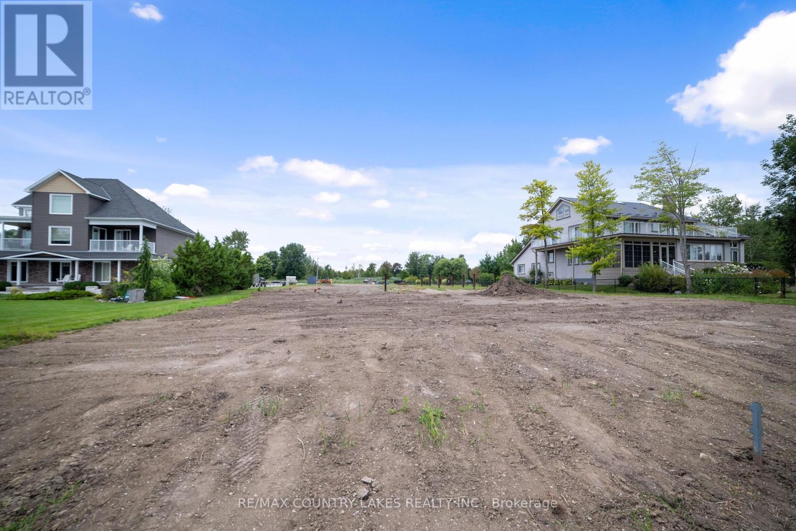 41 Paradise Boulevard, Ramara (Brechin), Ontario  L0K 1B0 - Photo 3 - S9249939