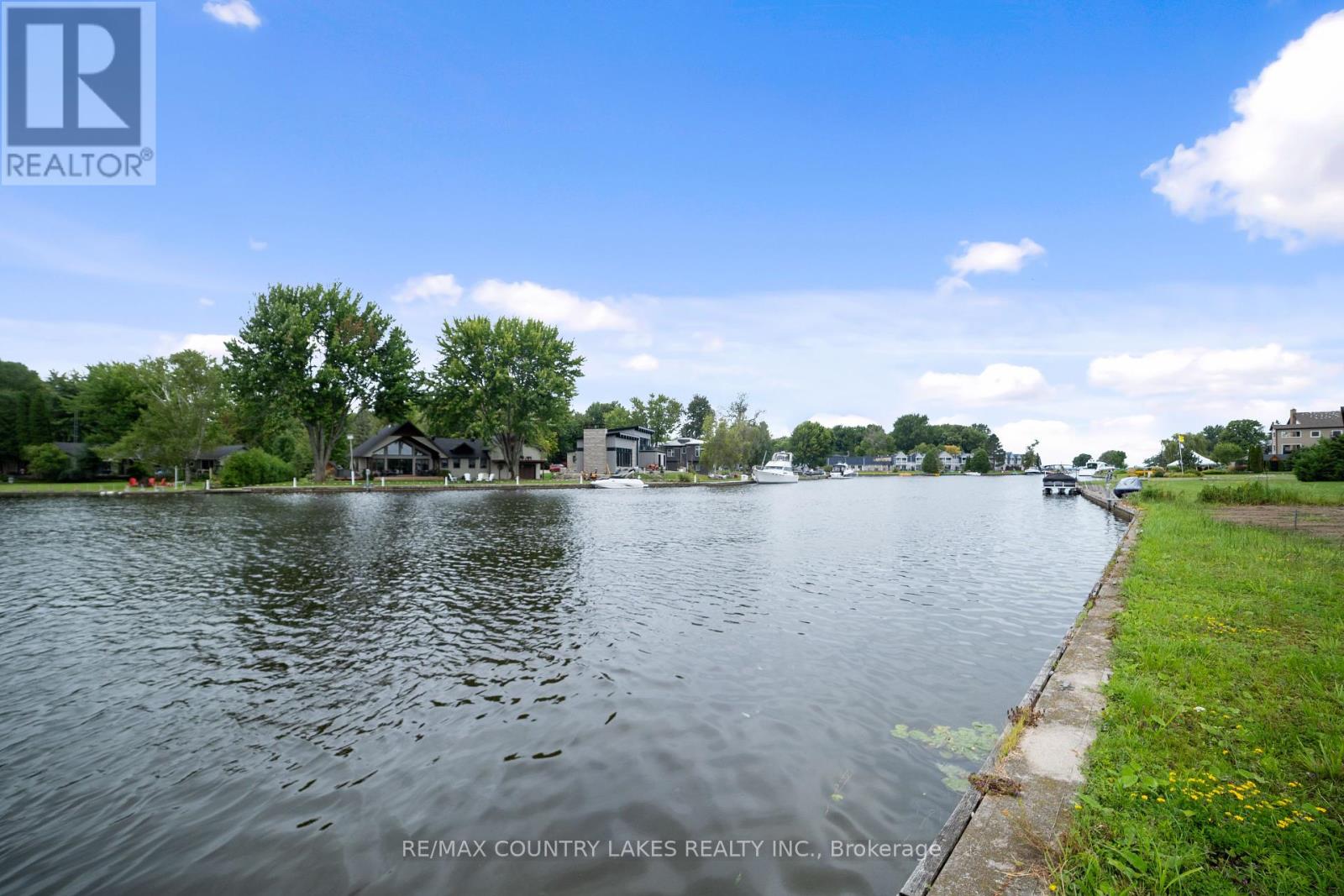 41 Paradise Boulevard, Ramara (Brechin), Ontario  L0K 1B0 - Photo 4 - S9249939
