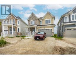 8 Shapira Avenue-132;, Wasaga Beach, Ca