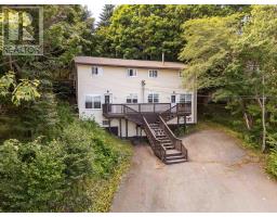 172/174 Bedford Highway, Halifax, Ca