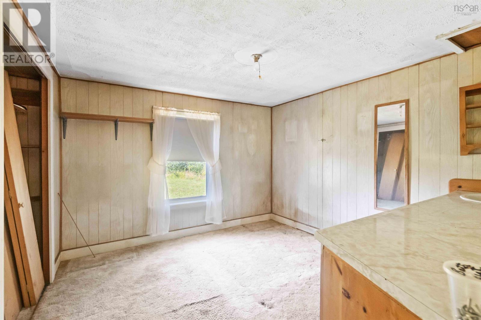 10451 Highway 217, Rossway, Nova Scotia  B0V 1A0 - Photo 34 - 202419337