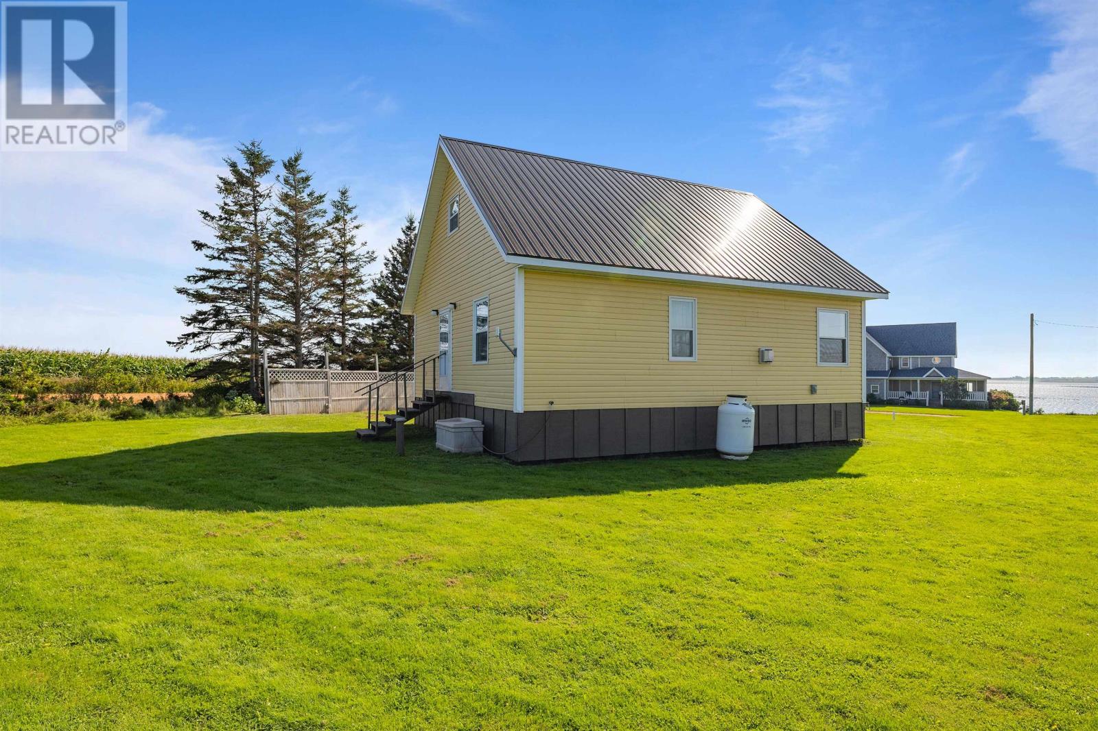 231 Flag Pond Road, Darnley, Prince Edward Island  C0B 1M0 - Photo 32 - 202406065