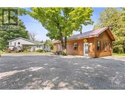 3838 KENYON DAM RD ROAD Alexandria