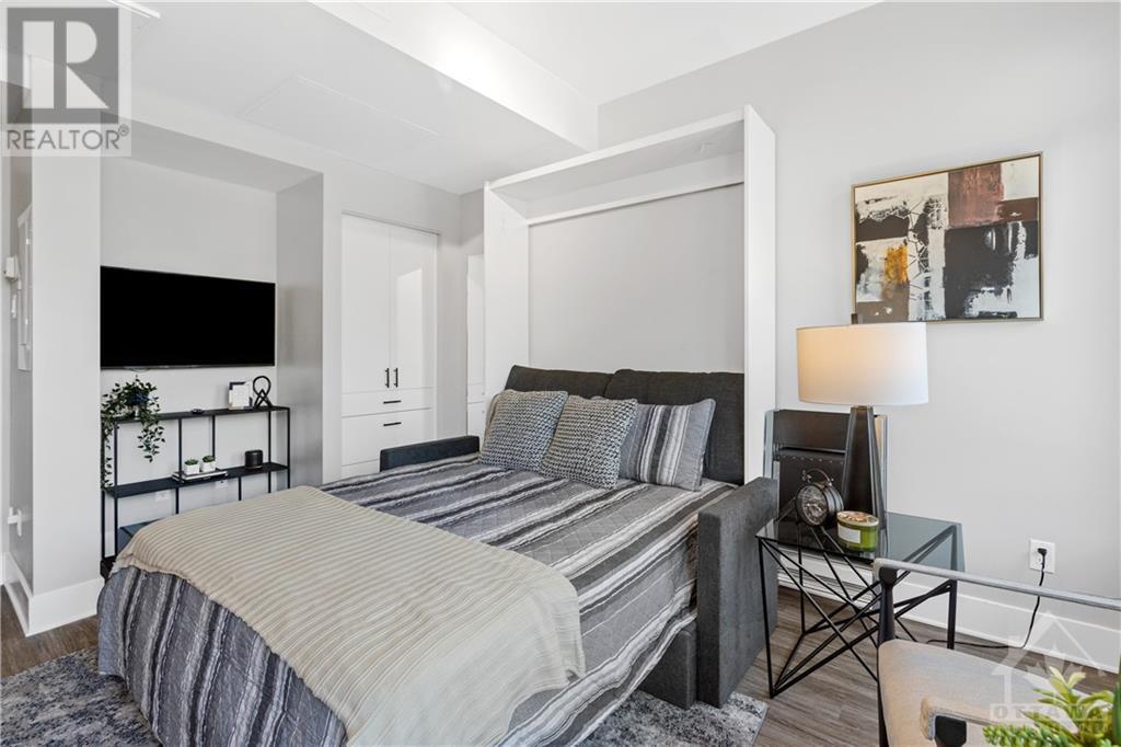 196 BEECHWOOD AVENUE UNIT#3 Ottawa