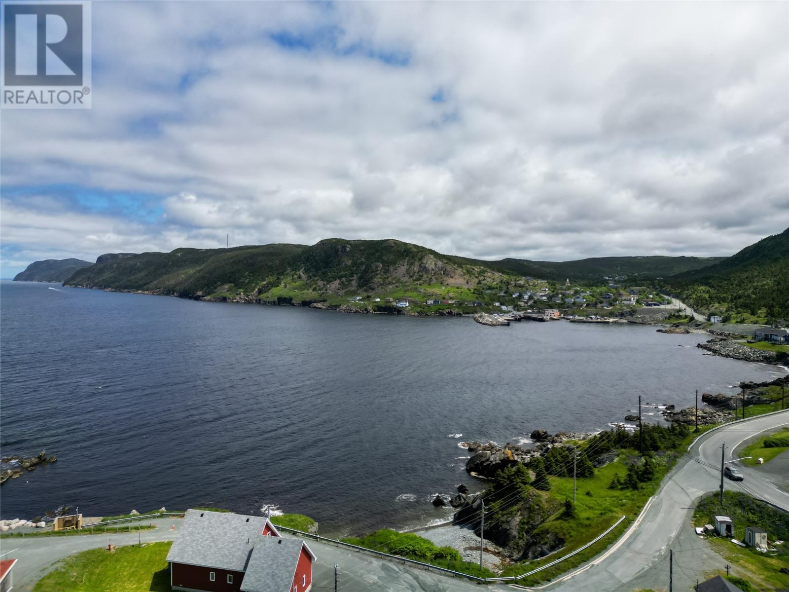 8 West Point Road, Portugal Cove - St. Philips, Newfoundland & Labrador  A1M 2G8 - Photo 44 - 1276010