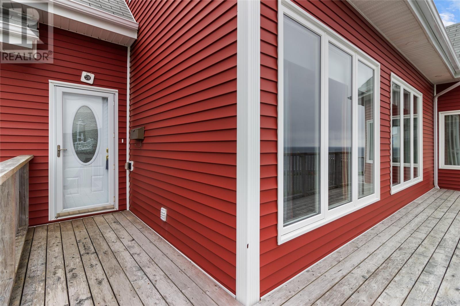 8 West Point Road, Portugal Cove - St. Philips, Newfoundland & Labrador  A1M 2G8 - Photo 5 - 1276010