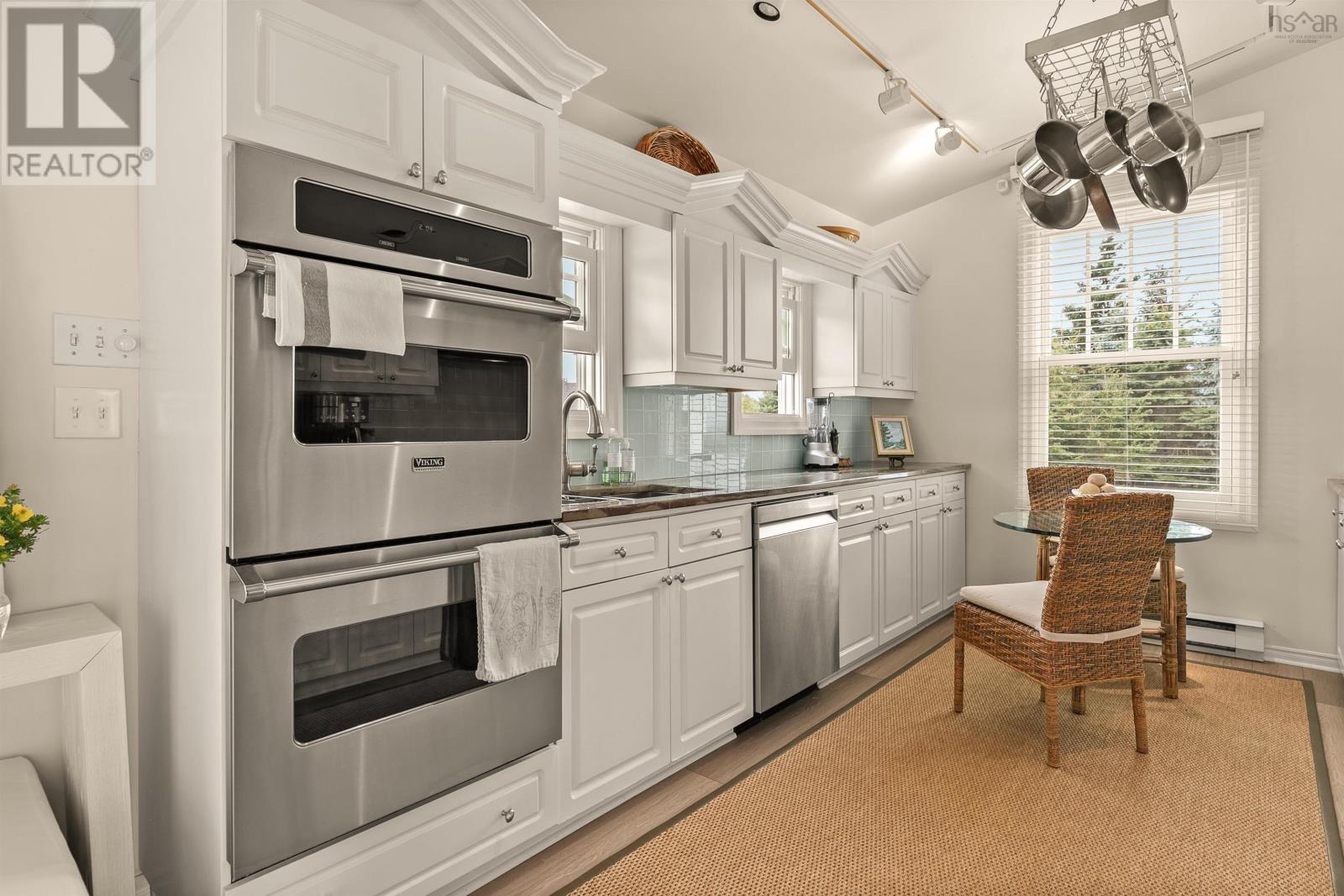 111 Lighthouse Road, Kings Head, Nova Scotia  B2H 5C4 - Photo 11 - 202419354