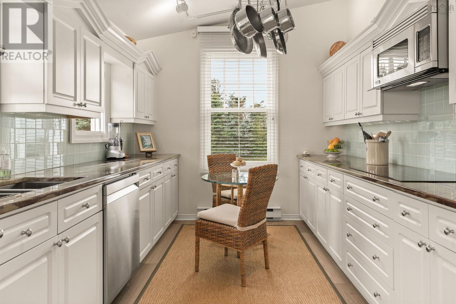 111 Lighthouse Road, Kings Head, Nova Scotia  B2H 5C4 - Photo 12 - 202419354