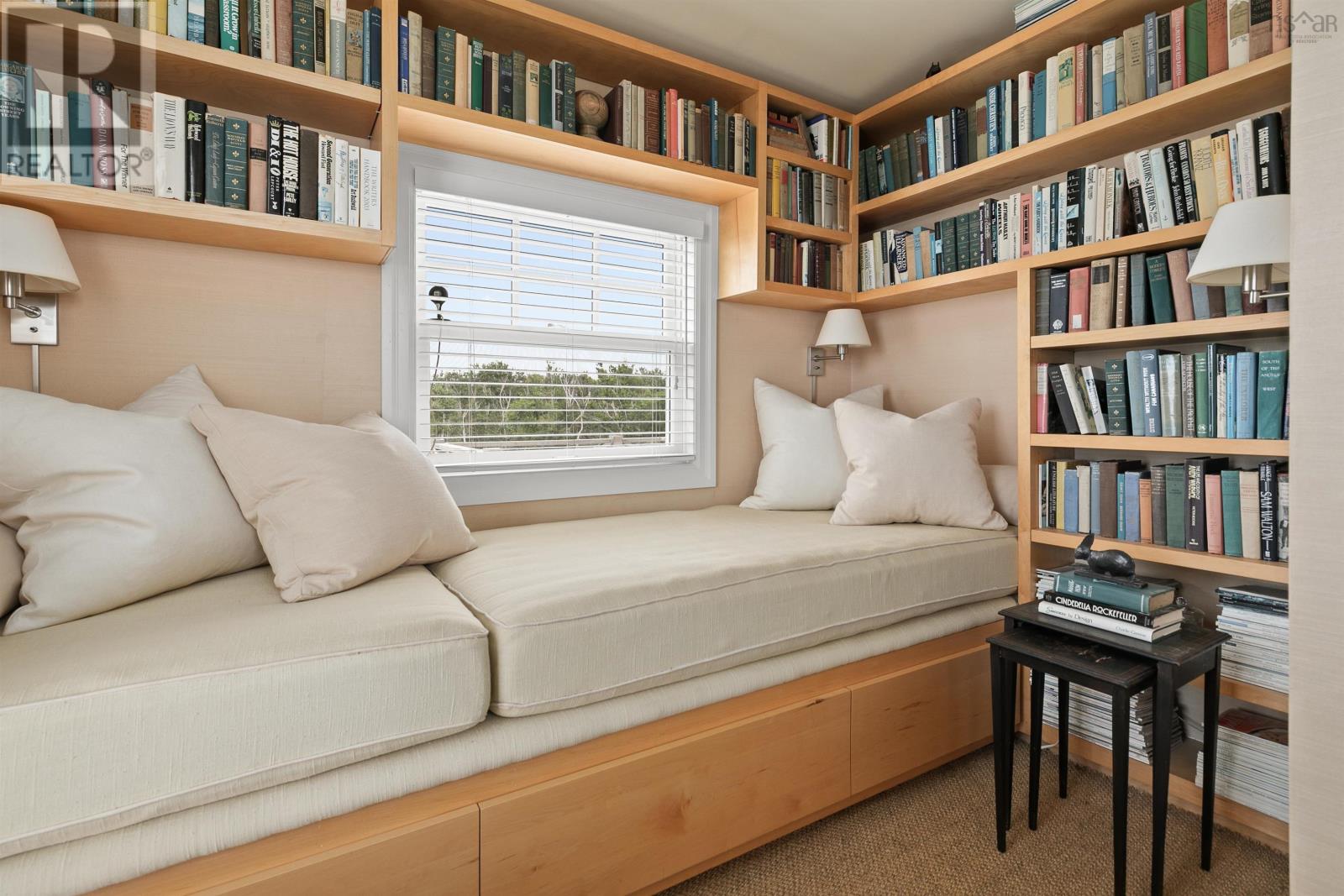 111 Lighthouse Road, Kings Head, Nova Scotia  B2H 5C4 - Photo 13 - 202419354