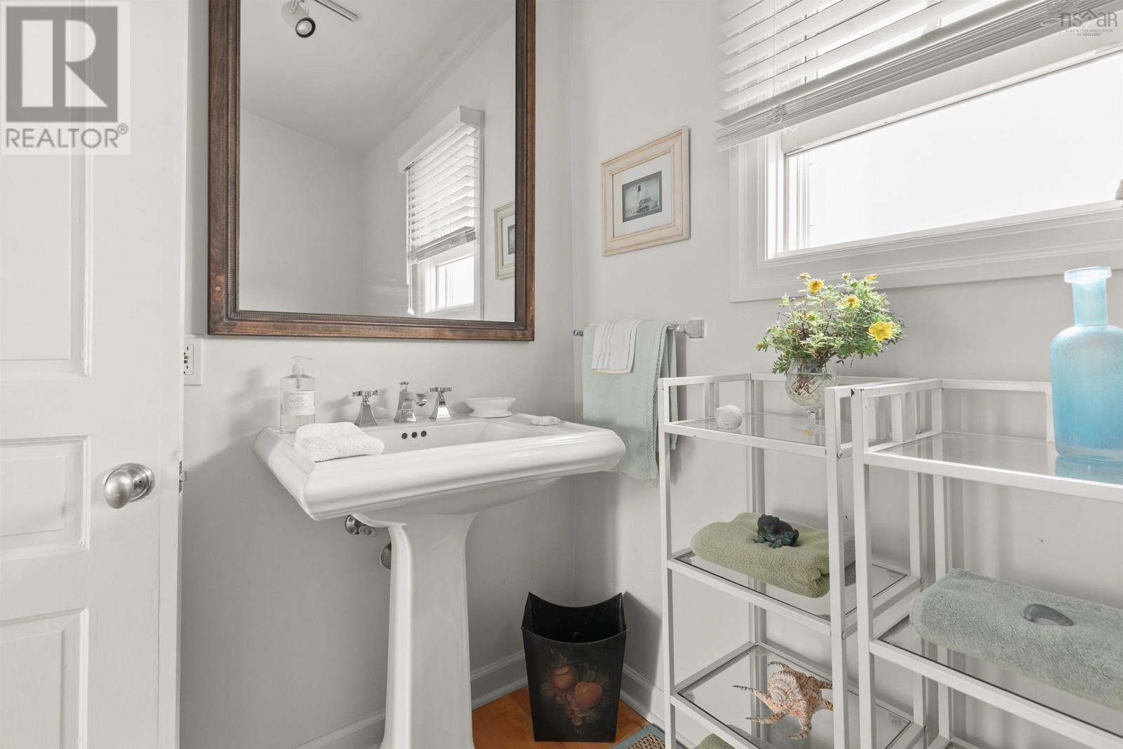 111 Lighthouse Road, Kings Head, Nova Scotia  B2H 5C4 - Photo 14 - 202419354