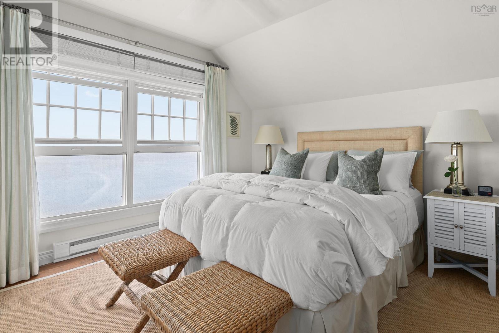 111 Lighthouse Road, Kings Head, Nova Scotia  B2H 5C4 - Photo 15 - 202419354