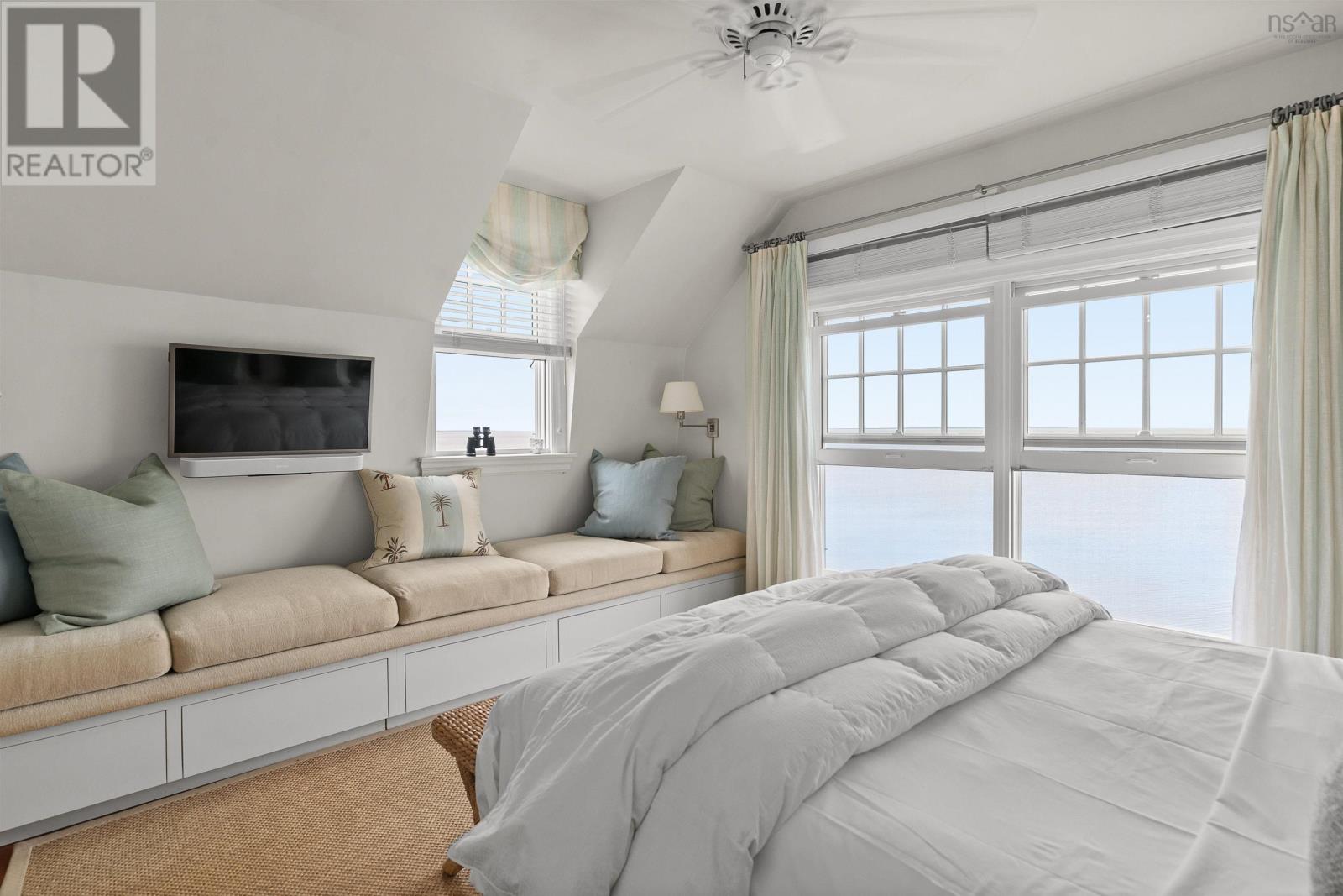 111 Lighthouse Road, Kings Head, Nova Scotia  B2H 5C4 - Photo 16 - 202419354