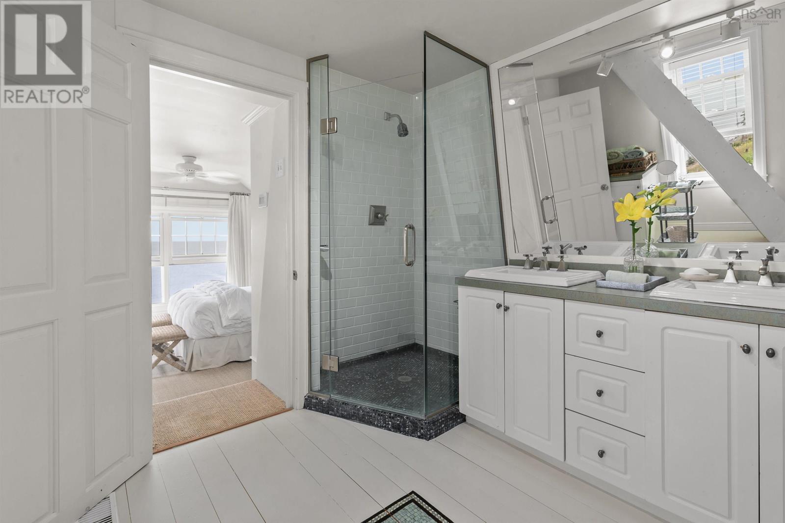 111 Lighthouse Road, Kings Head, Nova Scotia  B2H 5C4 - Photo 17 - 202419354