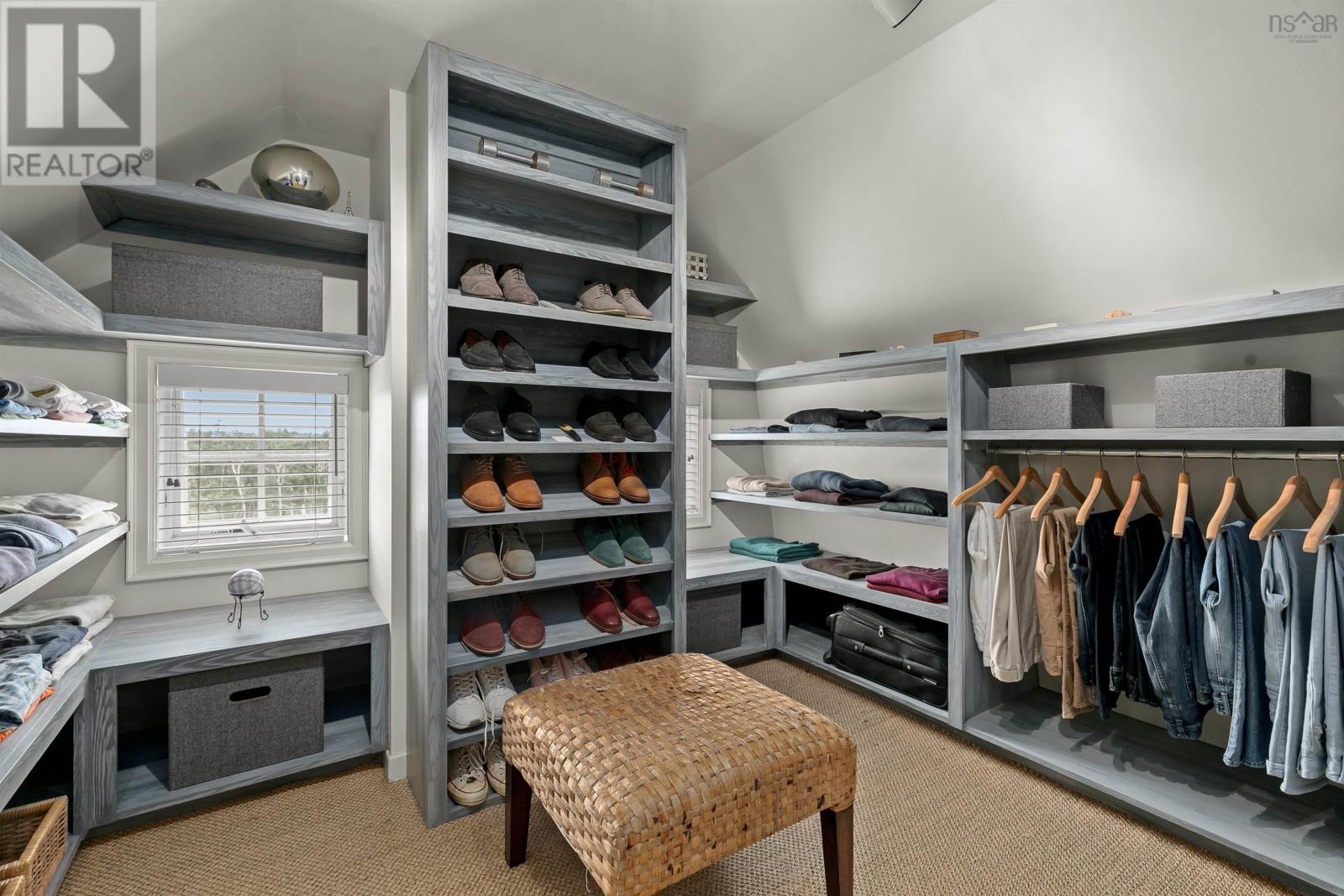 111 Lighthouse Road, Kings Head, Nova Scotia  B2H 5C4 - Photo 18 - 202419354