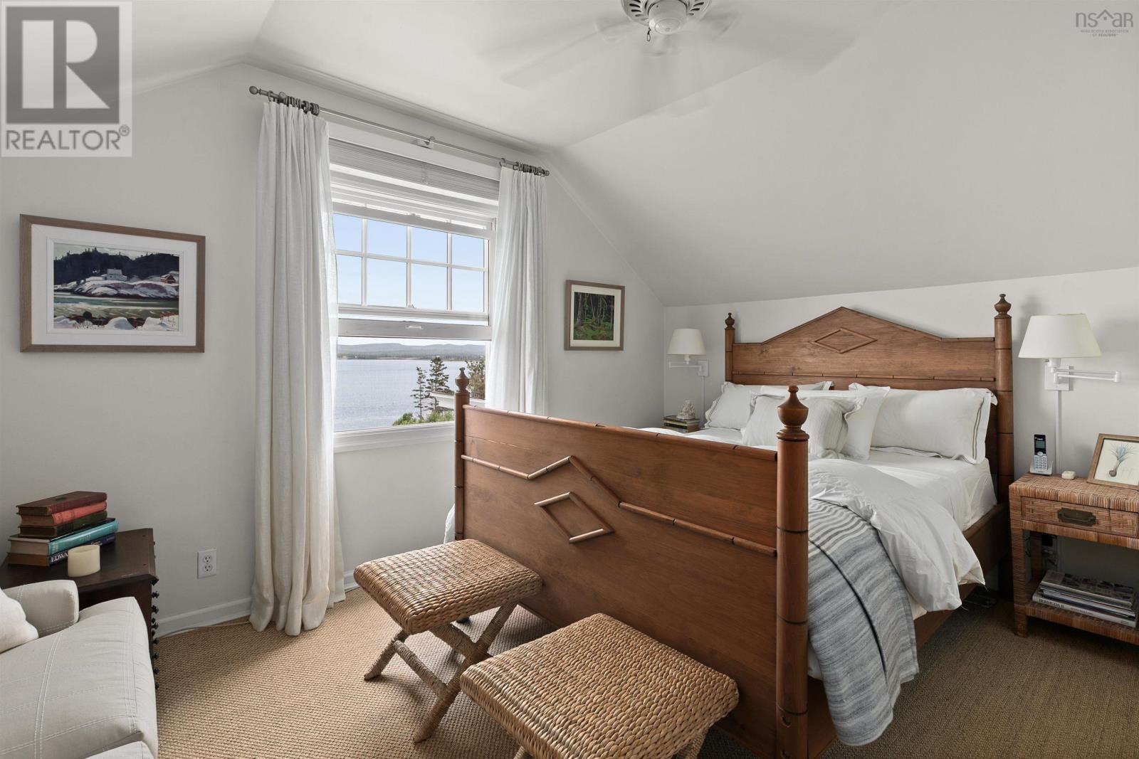 111 Lighthouse Road, Kings Head, Nova Scotia  B2H 5C4 - Photo 19 - 202419354