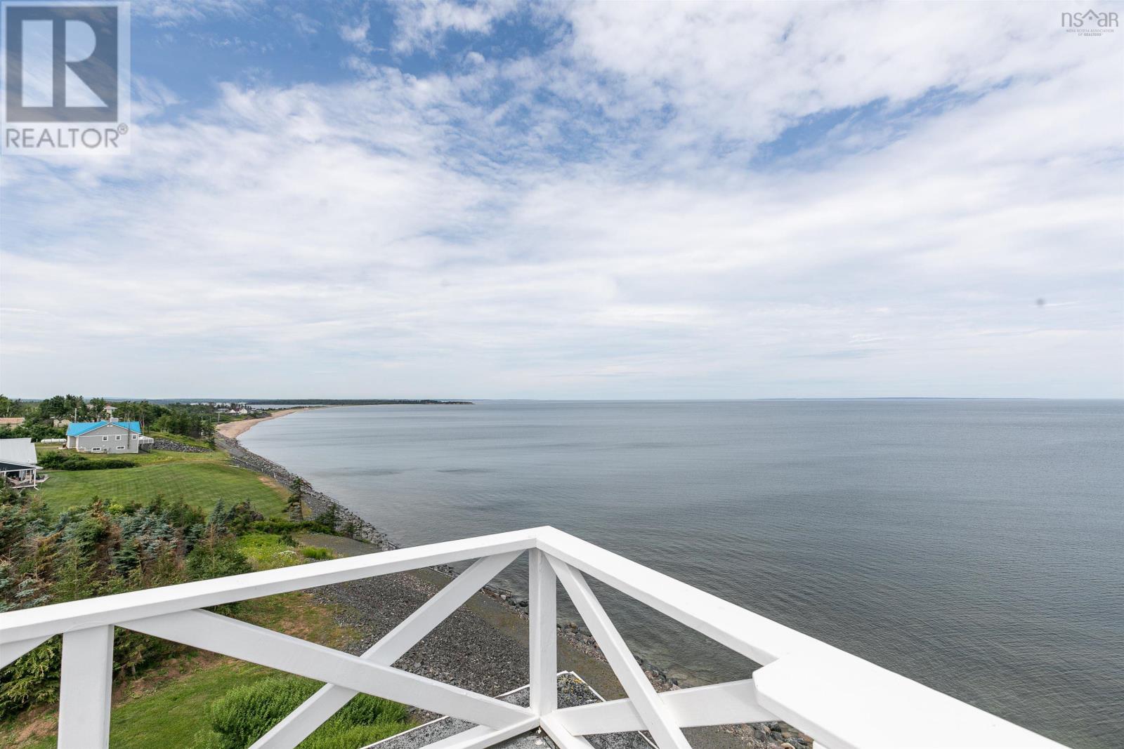 111 Lighthouse Road, Kings Head, Nova Scotia  B2H 5C4 - Photo 20 - 202419354