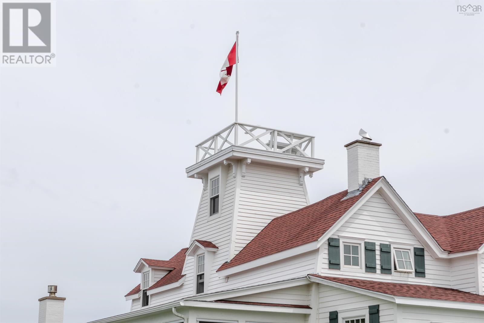 111 Lighthouse Road, Kings Head, Nova Scotia  B2H 5C4 - Photo 22 - 202419354