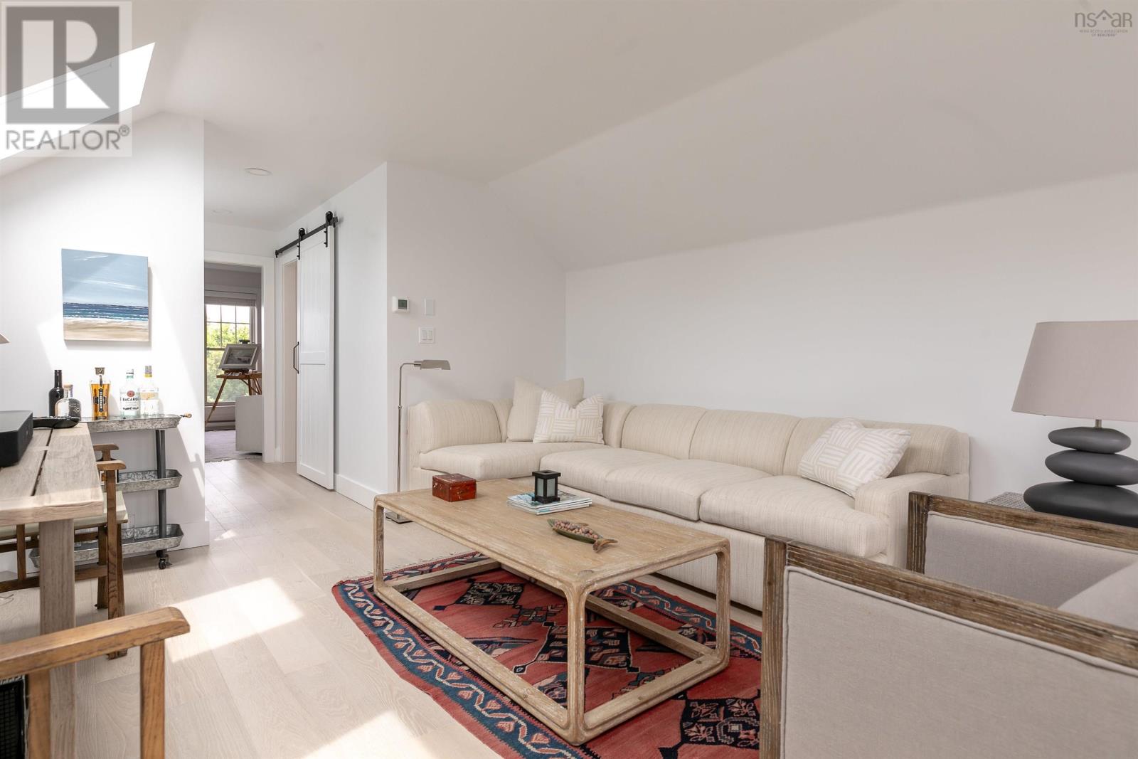 111 Lighthouse Road, Kings Head, Nova Scotia  B2H 5C4 - Photo 24 - 202419354