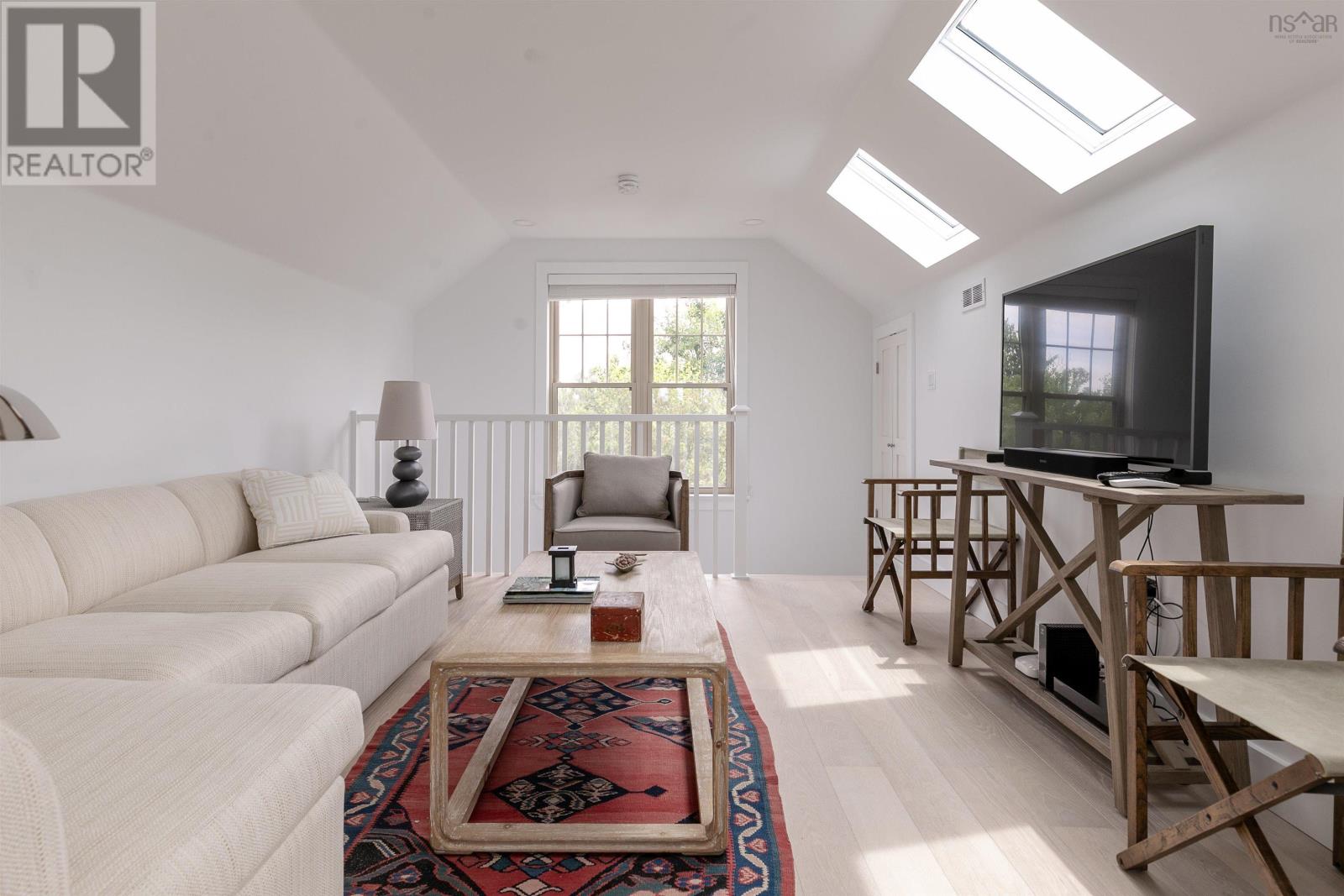 111 Lighthouse Road, Kings Head, Nova Scotia  B2H 5C4 - Photo 25 - 202419354