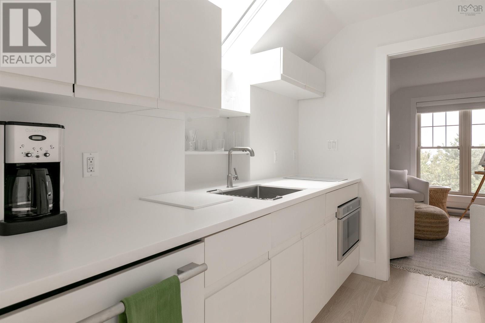 111 Lighthouse Road, Kings Head, Nova Scotia  B2H 5C4 - Photo 26 - 202419354