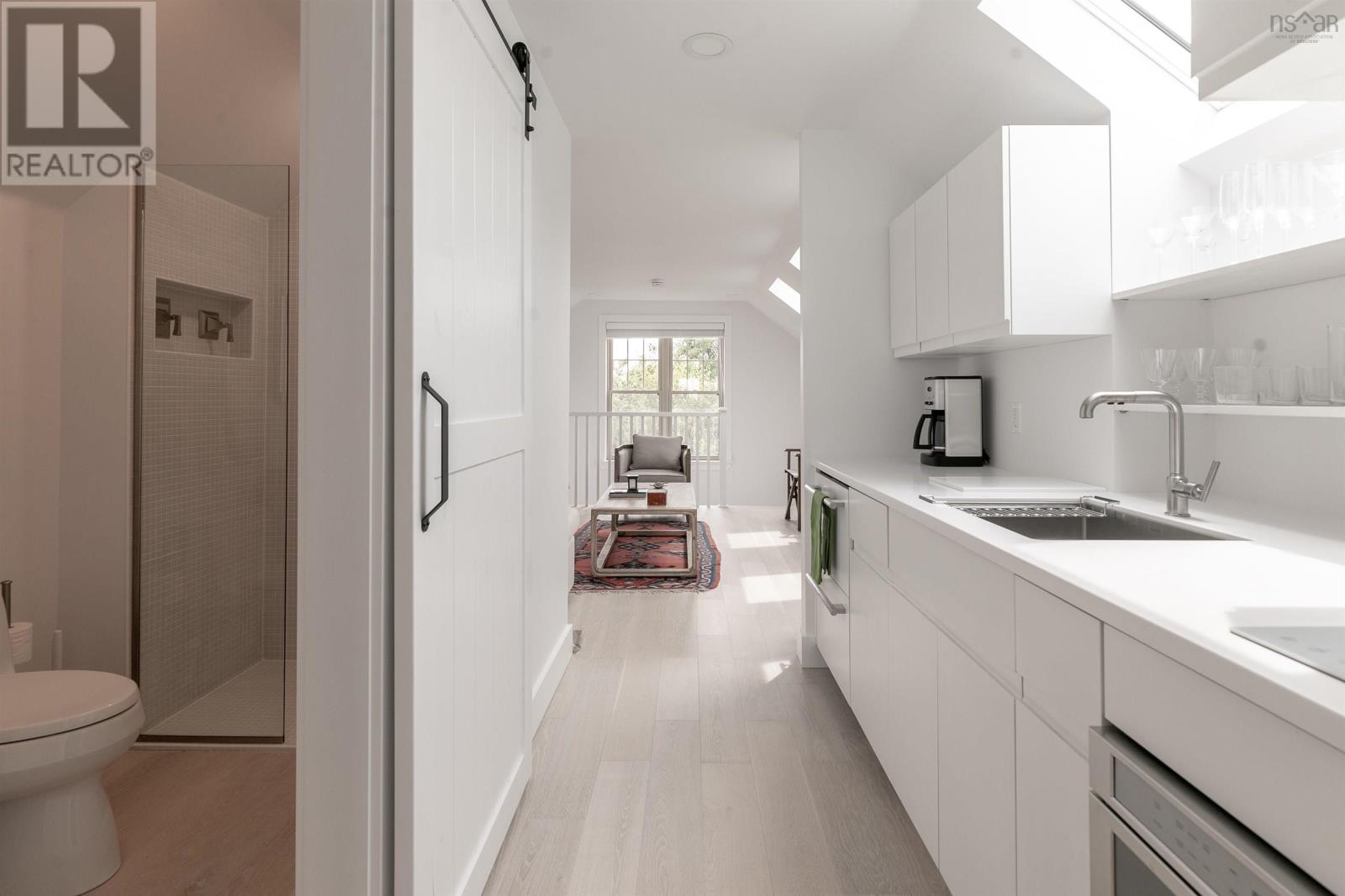 111 Lighthouse Road, Kings Head, Nova Scotia  B2H 5C4 - Photo 27 - 202419354