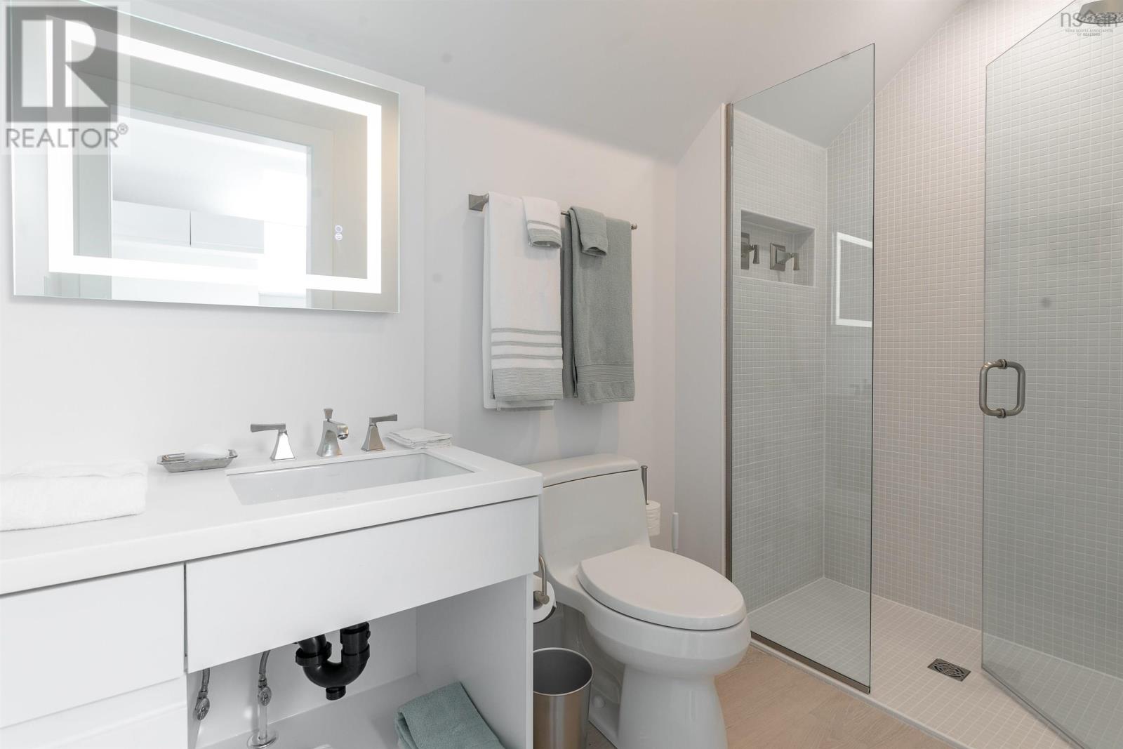 111 Lighthouse Road, Kings Head, Nova Scotia  B2H 5C4 - Photo 29 - 202419354