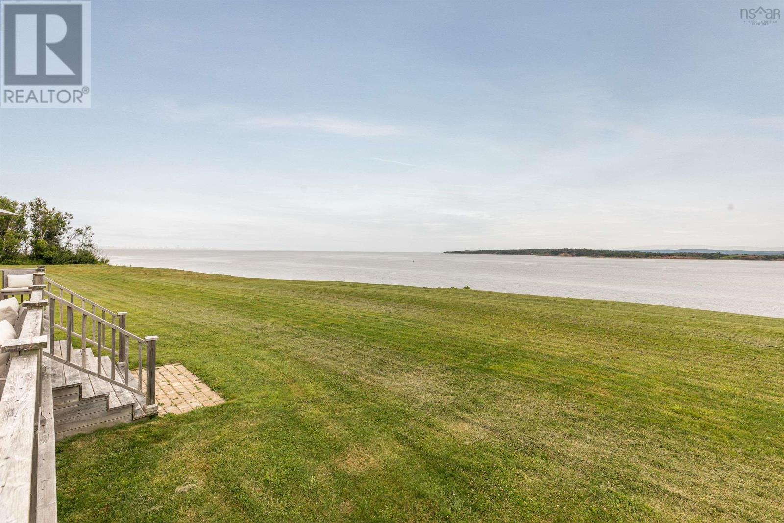 111 Lighthouse Road, Kings Head, Nova Scotia  B2H 5C4 - Photo 32 - 202419354