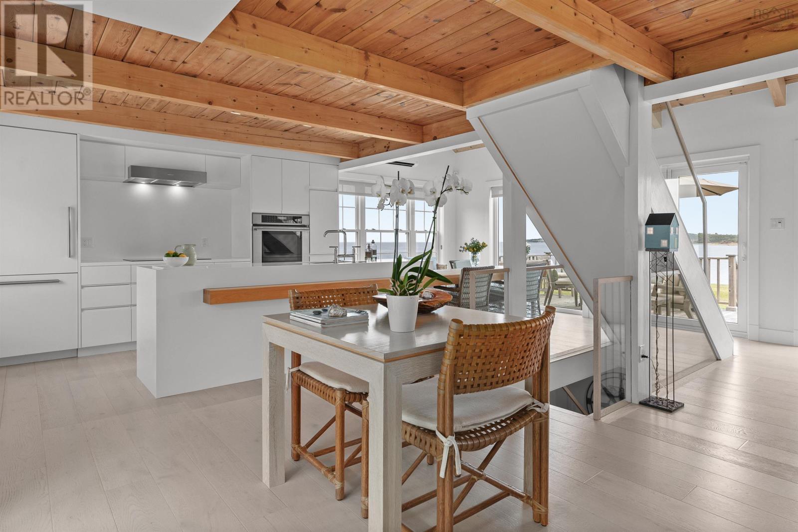 111 Lighthouse Road, Kings Head, Nova Scotia  B2H 5C4 - Photo 33 - 202419354