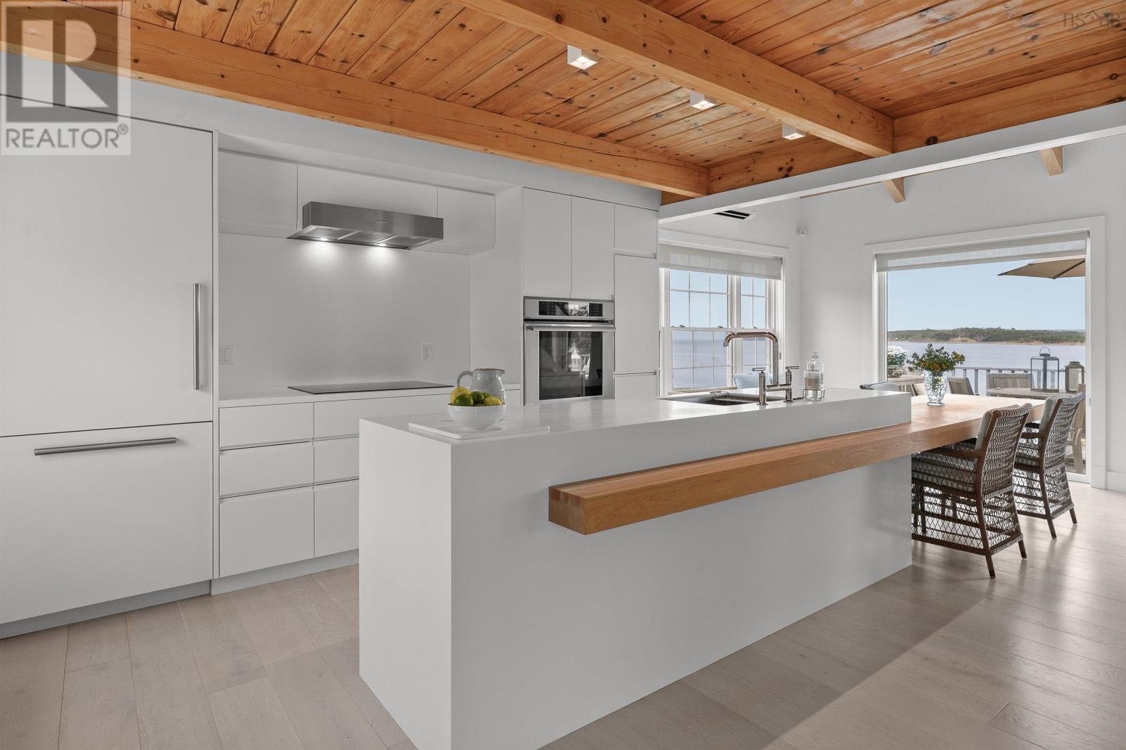 111 Lighthouse Road, Kings Head, Nova Scotia  B2H 5C4 - Photo 34 - 202419354