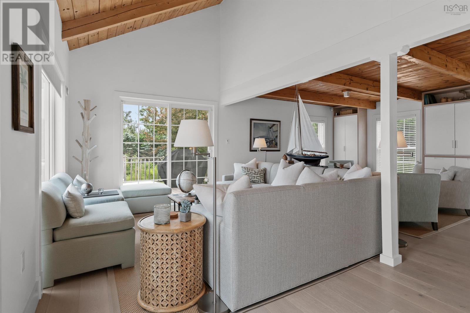 111 Lighthouse Road, Kings Head, Nova Scotia  B2H 5C4 - Photo 36 - 202419354