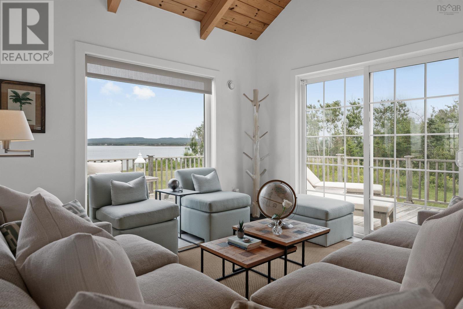 111 Lighthouse Road, Kings Head, Nova Scotia  B2H 5C4 - Photo 37 - 202419354