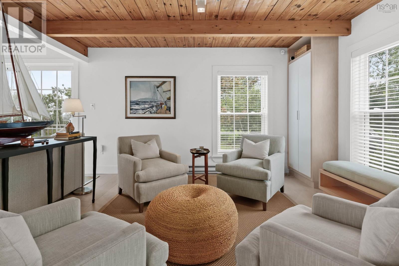 111 Lighthouse Road, Kings Head, Nova Scotia  B2H 5C4 - Photo 38 - 202419354