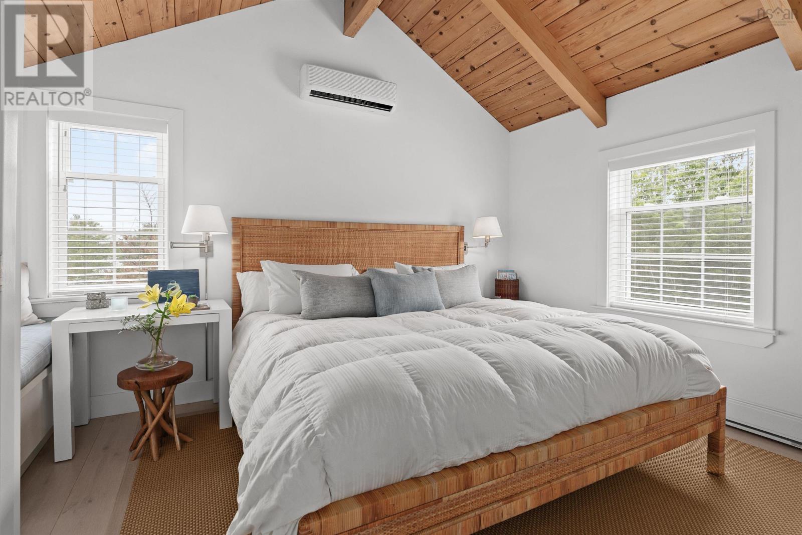 111 Lighthouse Road, Kings Head, Nova Scotia  B2H 5C4 - Photo 39 - 202419354