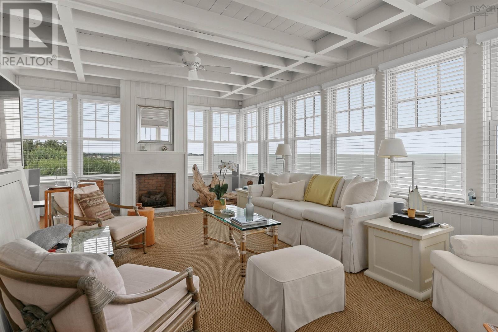 111 Lighthouse Road, Kings Head, Nova Scotia  B2H 5C4 - Photo 4 - 202419354