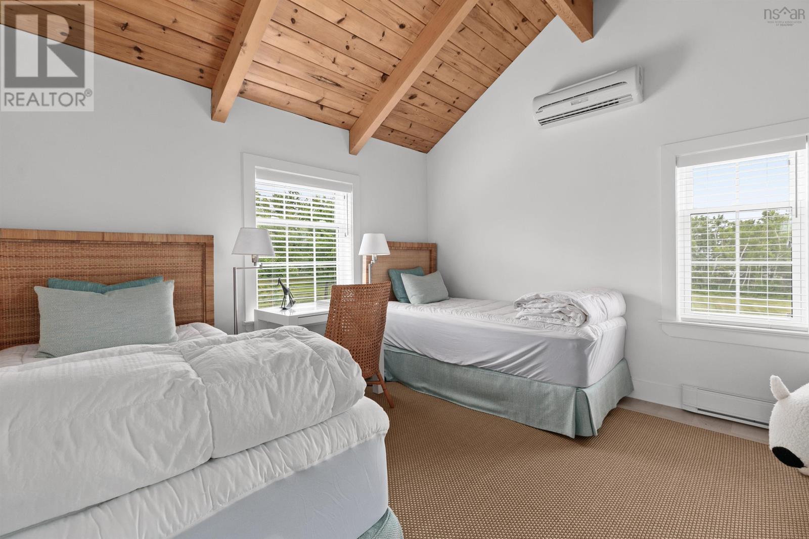 111 Lighthouse Road, Kings Head, Nova Scotia  B2H 5C4 - Photo 40 - 202419354