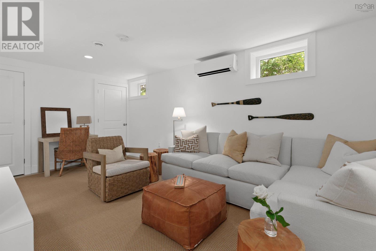 111 Lighthouse Road, Kings Head, Nova Scotia  B2H 5C4 - Photo 42 - 202419354