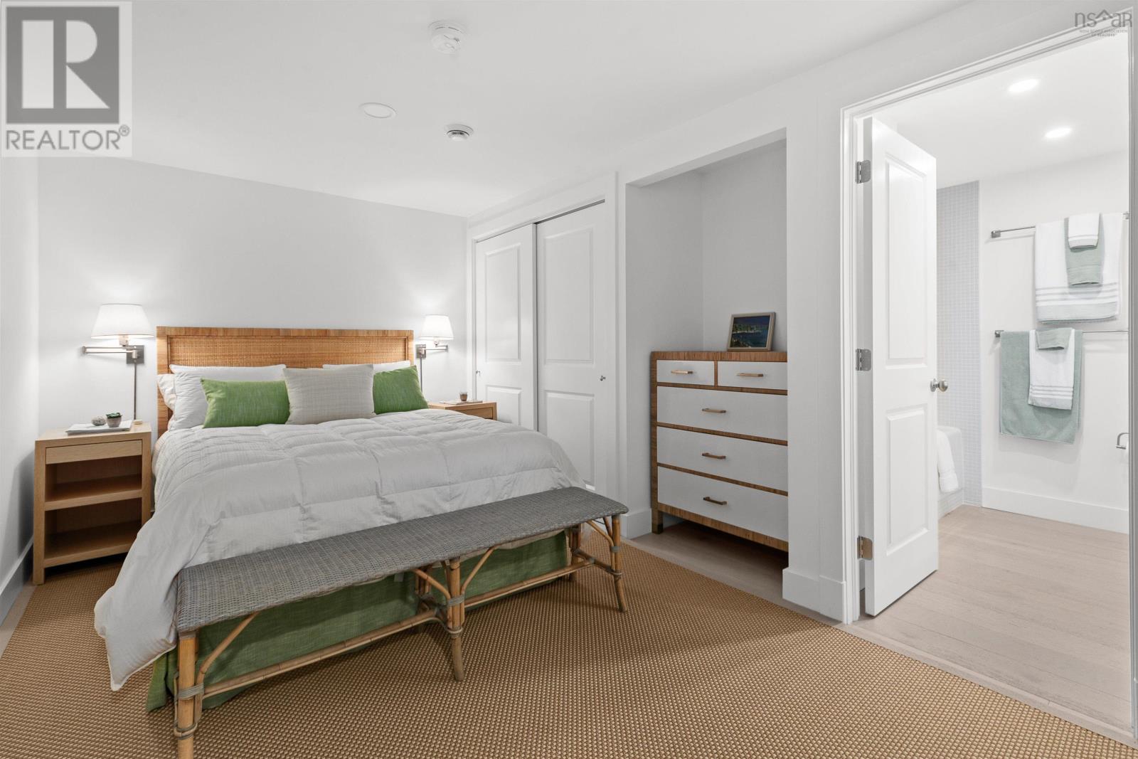 111 Lighthouse Road, Kings Head, Nova Scotia  B2H 5C4 - Photo 43 - 202419354