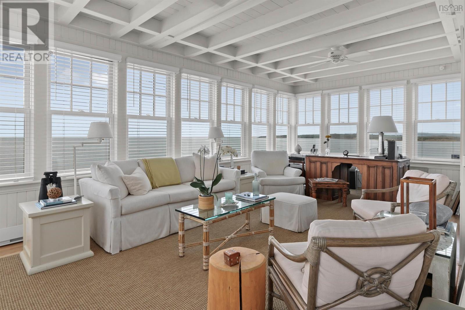 111 Lighthouse Road, Kings Head, Nova Scotia  B2H 5C4 - Photo 5 - 202419354