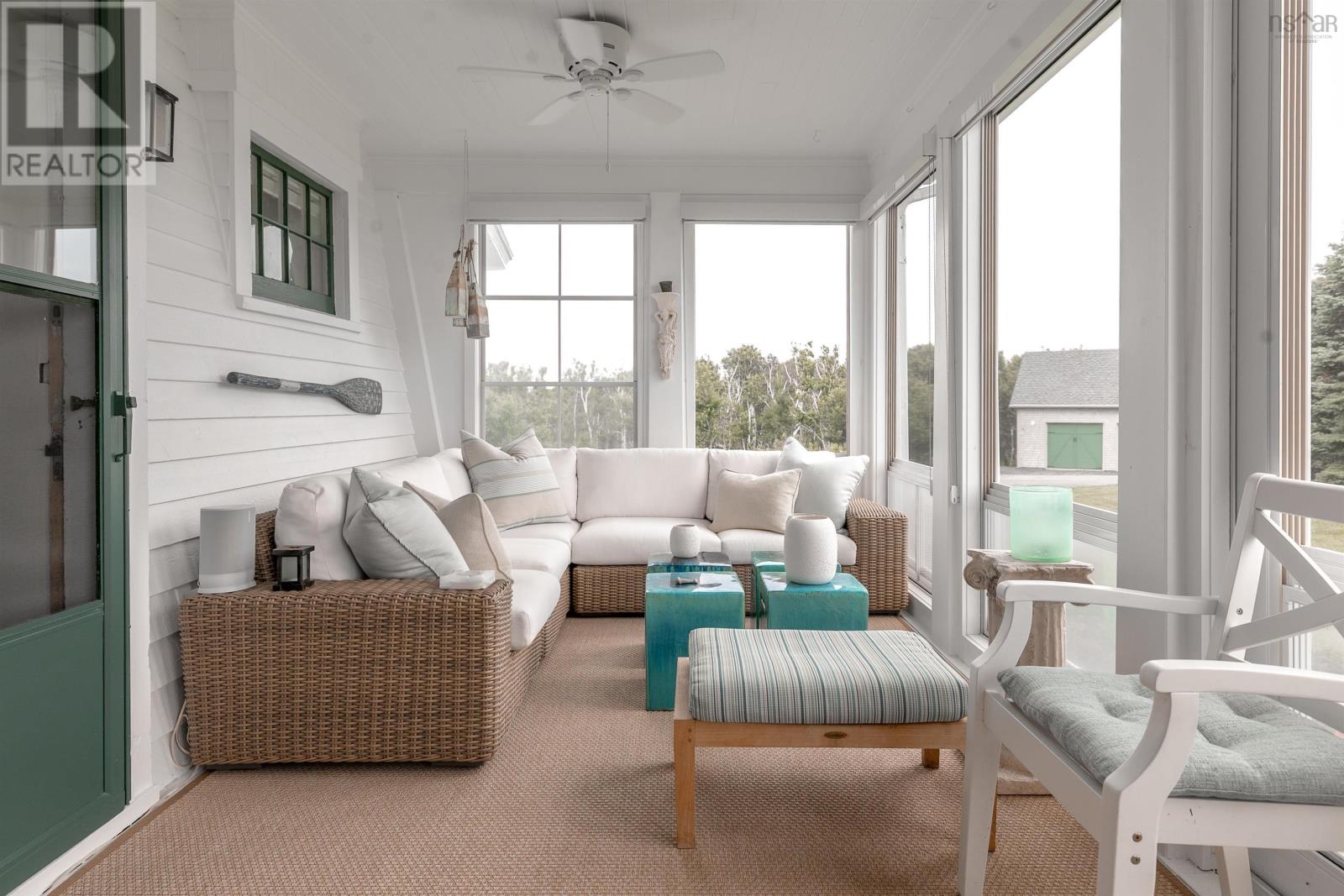 111 Lighthouse Road, Kings Head, Nova Scotia  B2H 5C4 - Photo 7 - 202419354