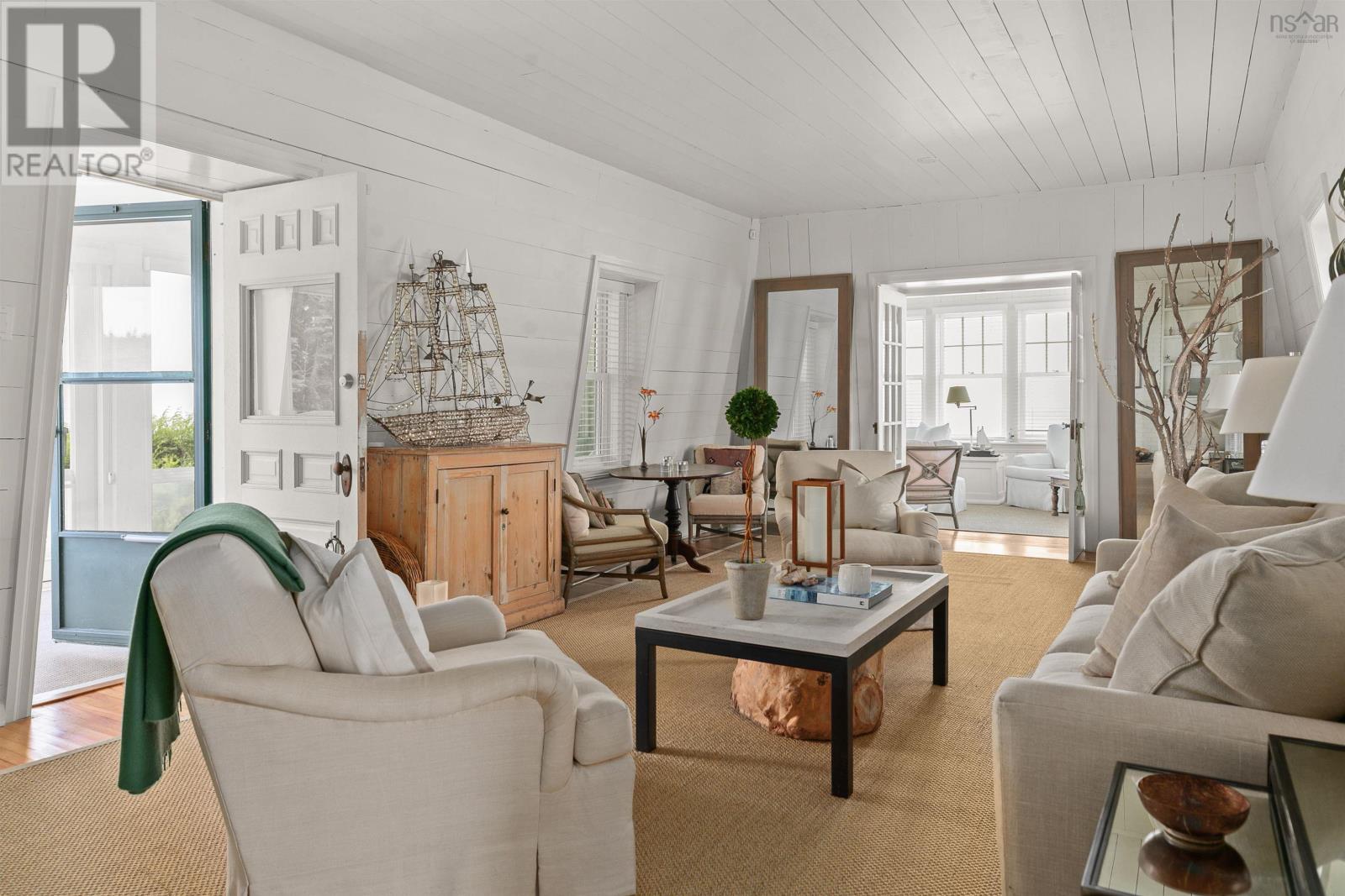 111 Lighthouse Road, Kings Head, Nova Scotia  B2H 5C4 - Photo 8 - 202419354