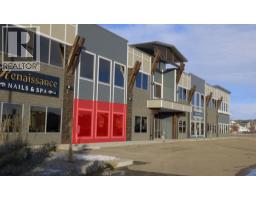 Building G, 20 Thomlison Avenue Timber Ridge, Red Deer, Ca