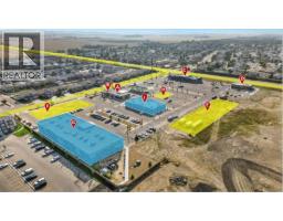 20 Thomlison Avenue Timber Ridge, Red Deer, Ca