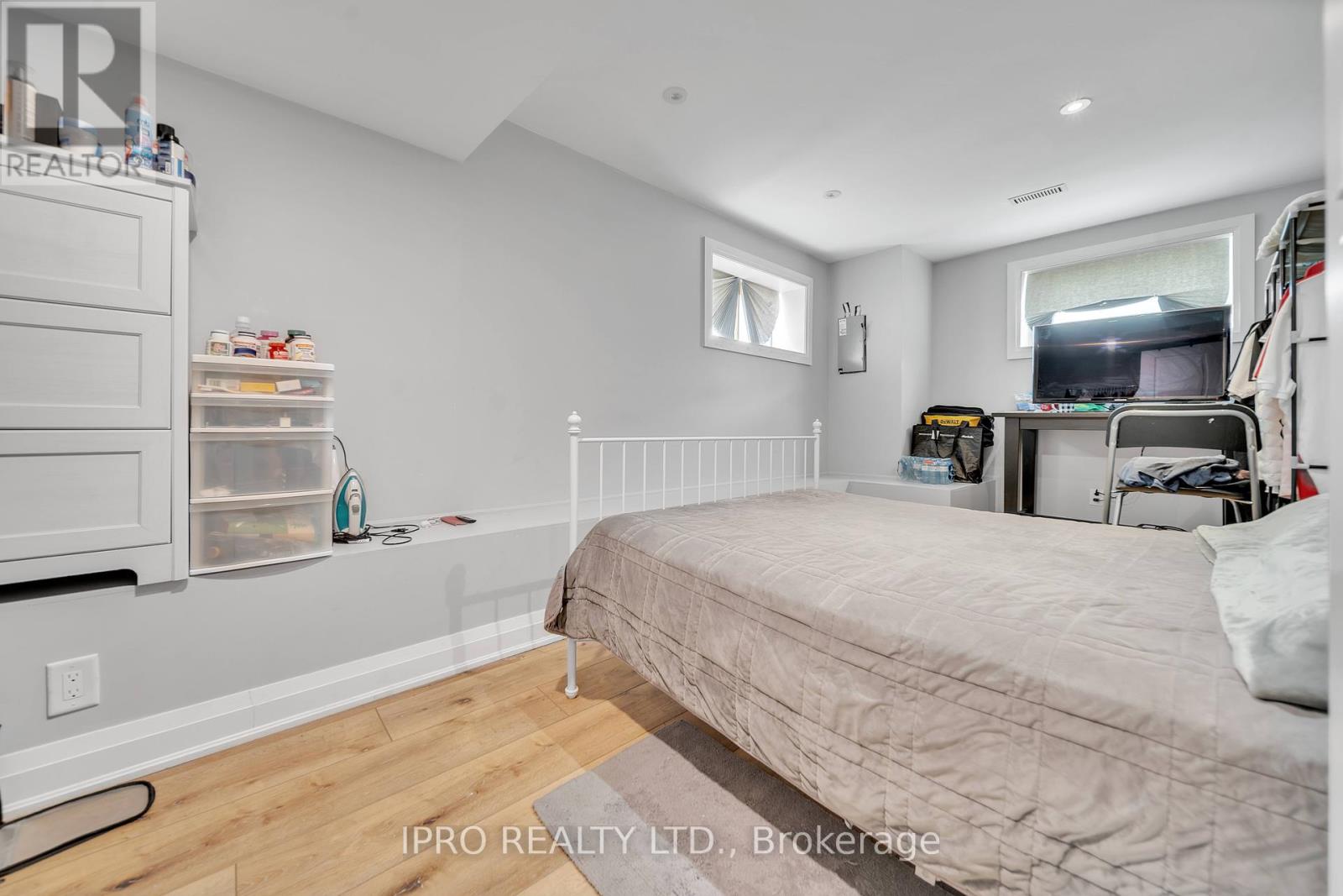 48 William Street, Toronto (Weston), Ontario  M9N 2G7 - Photo 30 - W9250048