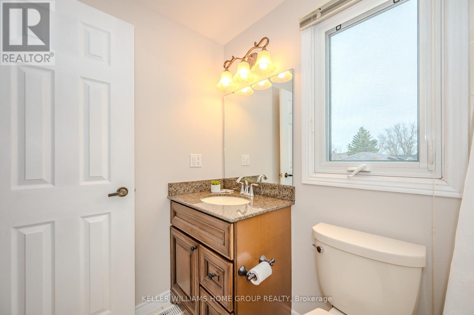 15 Wiltshire Place, Guelph (West Willow Woods), Ontario  N1H 8B1 - Photo 24 - X9250076