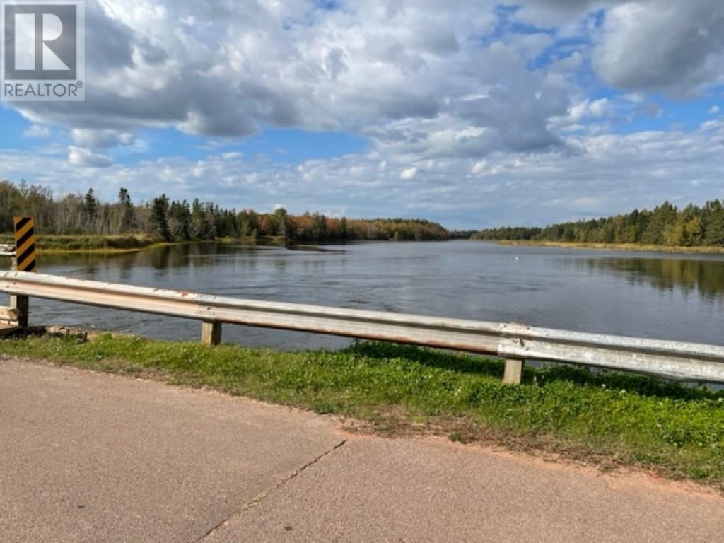 Enman Shore Road, North Enmore, Prince Edward Island  C0B 1J0 - Photo 4 - 202321020