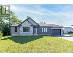 59 Le Guerne CRT