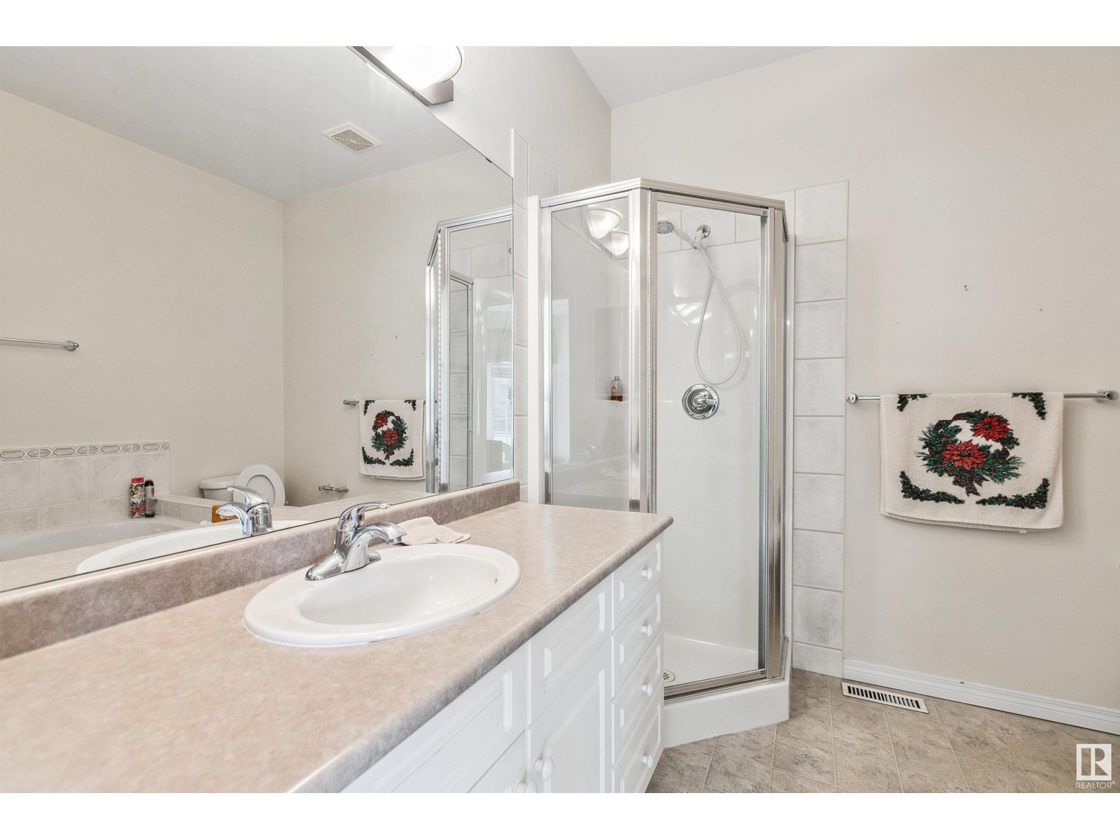 408 Tory Pt Nw, Edmonton, Alberta  T6R 3L8 - Photo 10 - E4399891