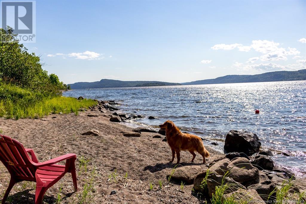 523 Gondola Point Road, Quispamsis, New Brunswick  E2E 1E7 - Photo 6 - NB104106